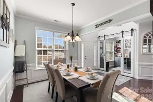 7807 Lamington Dr, Indian Land, SC 29707 - Photo 13