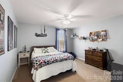 7807 Lamington Drive, Indian Land, SC 29707 - Photo 19