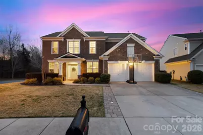 7807 Lamington Drive, Indian Land, SC 29707 - Photo 1