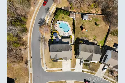 7807 Lamington Drive, Indian Land, SC 29707 - Photo 47