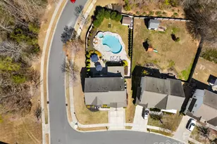 7807 Lamington Dr, Indian Land, SC 29707 - Photo 47