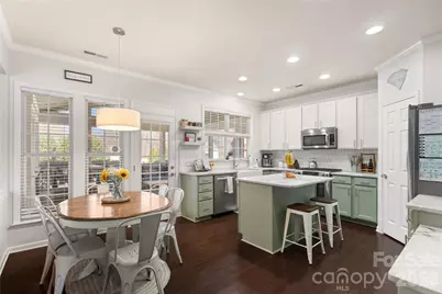 7807 Lamington Drive, Indian Land, SC 29707 - Photo 3