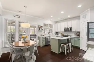 7807 Lamington Dr, Indian Land, SC 29707 - Photo 3