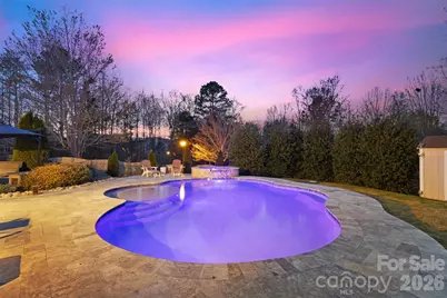 7807 Lamington Drive, Indian Land, SC 29707 - Photo 43