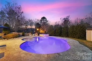 7807 Lamington Dr, Indian Land, SC 29707 - Photo 43