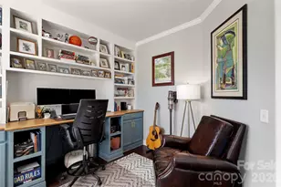 7807 Lamington Dr, Indian Land, SC 29707 - Photo 25