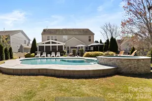 7807 Lamington Dr, Indian Land, SC 29707 - Photo 37