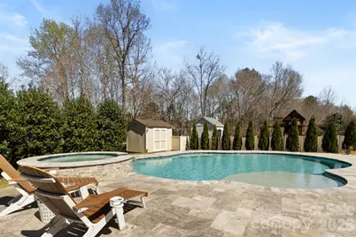 7807 Lamington Drive, Indian Land, SC 29707 - Photo 39