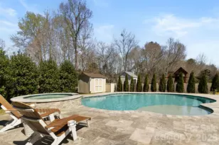 7807 Lamington Dr, Indian Land, SC 29707 - Photo 39