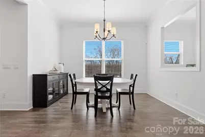 113 Campbell Court, Waxhaw, NC 28173 - Photo 15