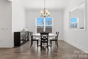 113 Campbell Ct, Waxhaw, NC 28173 - Photo 15