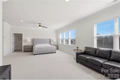 113 Campbell Court, Waxhaw, NC 28173 - Photo 29