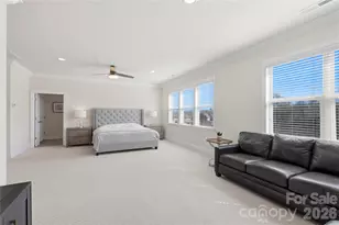 113 Campbell Ct, Waxhaw, NC 28173 - Photo 29