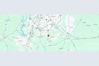 113 Campbell Court, Waxhaw, NC 28173 - Photo 41