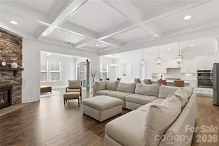 113 Campbell Ct, Waxhaw, NC 28173 - Photo 3