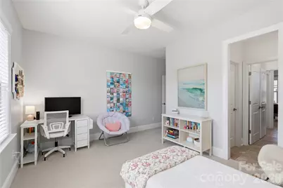 113 Campbell Court, Waxhaw, NC 28173 - Photo 23