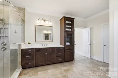 113 Campbell Court, Waxhaw, NC 28173 - Photo 47