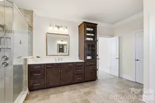 113 Campbell Ct, Waxhaw, NC 28173 - Photo 47