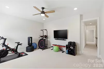 113 Campbell Court, Waxhaw, NC 28173 - Photo 31
