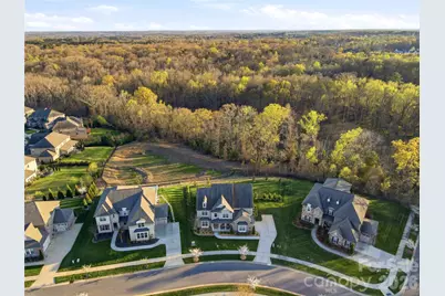 113 Campbell Court, Waxhaw, NC 28173 - Photo 37