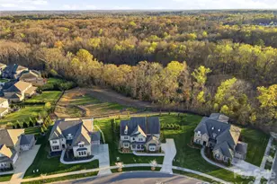 113 Campbell Ct, Waxhaw, NC 28173 - Photo 37