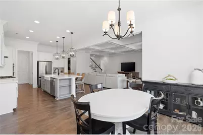 113 Campbell Court, Waxhaw, NC 28173 - Photo 45