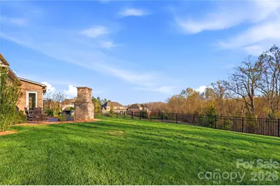 113 Campbell Court, Waxhaw, NC 28173 - Photo 33