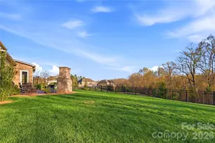 113 Campbell Ct, Waxhaw, NC 28173 - Photo 33