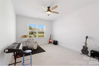 113 Campbell Court, Waxhaw, NC 28173 - Photo 29