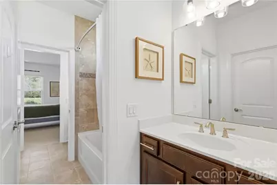 113 Campbell Court, Waxhaw, NC 28173 - Photo 27