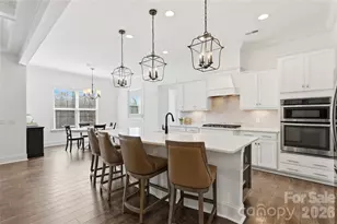 113 Campbell Ct, Waxhaw, NC 28173 - Photo 9