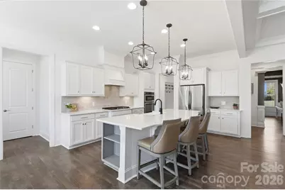 113 Campbell Court, Waxhaw, NC 28173 - Photo 13