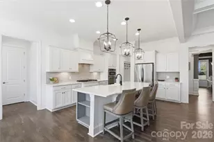 113 Campbell Ct, Waxhaw, NC 28173 - Photo 13