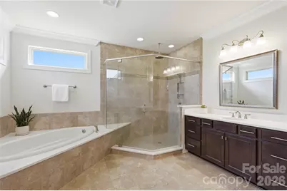 113 Campbell Court, Waxhaw, NC 28173 - Photo 21