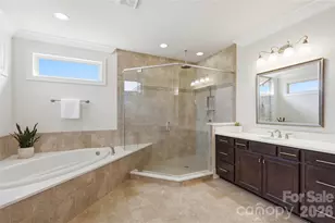 113 Campbell Ct, Waxhaw, NC 28173 - Photo 21