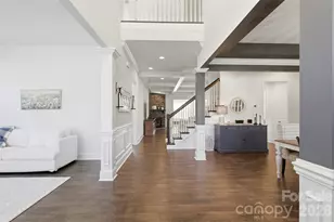 113 Campbell Ct, Waxhaw, NC 28173 - Photo 43