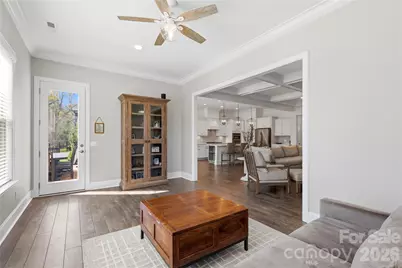 113 Campbell Court, Waxhaw, NC 28173 - Photo 7