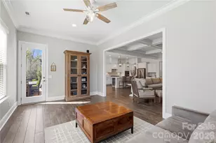 113 Campbell Ct, Waxhaw, NC 28173 - Photo 7