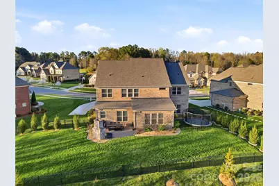 113 Campbell Court, Waxhaw, NC 28173 - Photo 35