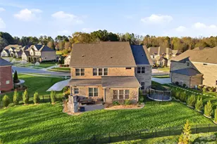 113 Campbell Ct, Waxhaw, NC 28173 - Photo 35