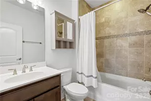 113 Campbell Ct, Waxhaw, NC 28173 - Photo 27