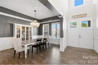 113 Campbell Court, Waxhaw, NC 28173 - Photo 11