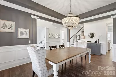 113 Campbell Court, Waxhaw, NC 28173 - Photo 5