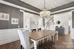 113 Campbell Ct, Waxhaw, NC 28173 - Photo 5