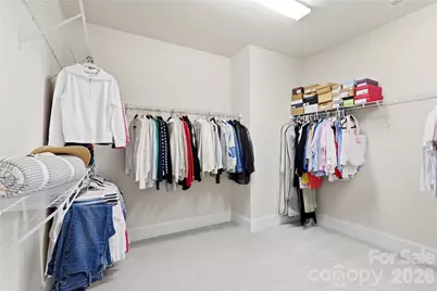 113 Campbell Court, Waxhaw, NC 28173 - Photo 9