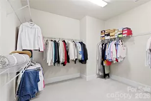 113 Campbell Ct, Waxhaw, NC 28173 - Photo 9