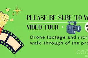 113 Campbell Ct, Waxhaw, NC 28173 - Photo 39