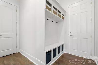 113 Campbell Court, Waxhaw, NC 28173 - Photo 21