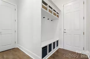 113 Campbell Ct, Waxhaw, NC 28173 - Photo 21