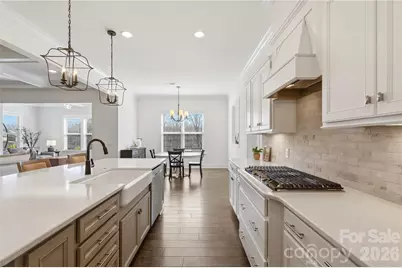 113 Campbell Court, Waxhaw, NC 28173 - Photo 3